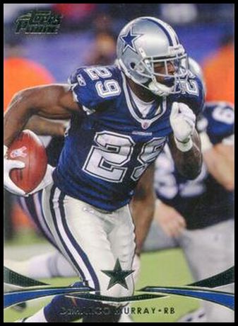 12TPH 106 DeMarco Murray.jpg